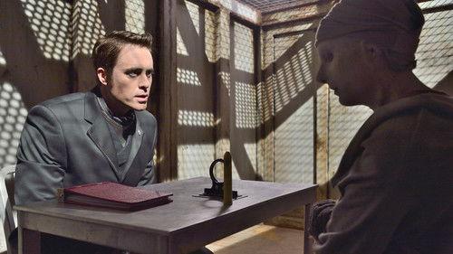 Defiance Season 2 Episode 3 - The Cord and the Ax