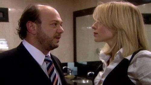 Lalola Season 1 Episode 6 - Episode 6