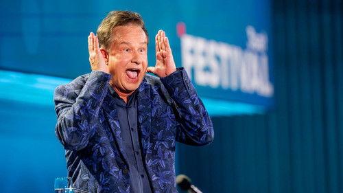 3satfestival Season 26 Episode 7 - Episode 7