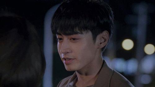 Moonlight Romance Season 1 Episode 6 - Episode 6