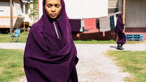 Tyler Perry's Ruthless Season 2 Episode 9 - The Ritual Bath