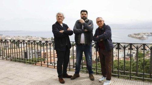 Masterchef Italy Season 13 Episode 6 - Episode 6