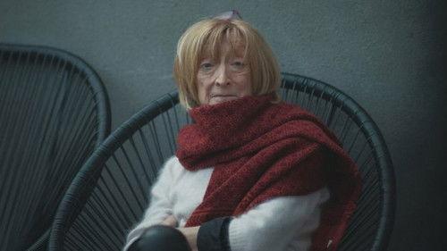 Six Silent Killings: Ireland's Vanishing Triangle Season 1 Episode 2 - Episode 2