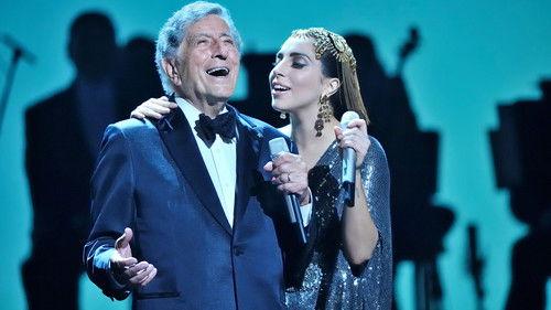 Great Performances Season 42 Episode 2 - Tony Bennett & Lady Gaga: Cheek to Cheek LIVE!