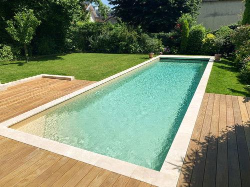 Johan et Pirlouit Season 1 Episode 1 - Episode 1