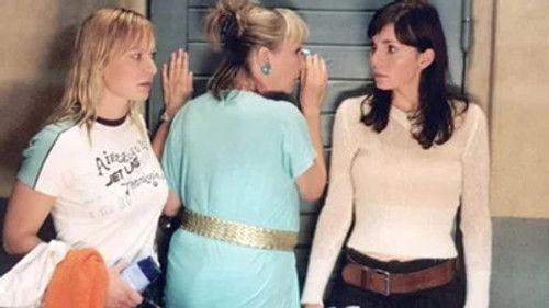 Hinter Gittern - Der Frauenknast Season 15 Episode 7 - Episode 7