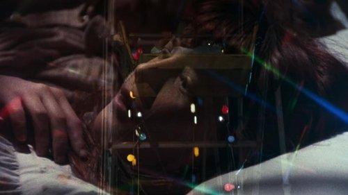 The Waltons Season 5 Episode 14 - The Ferris Wheel