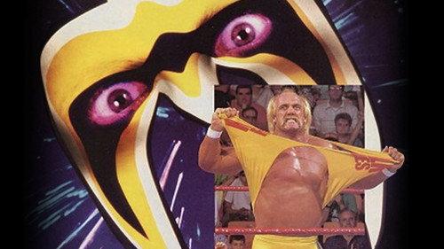 WWE Pay Per View Season 6 Episode 2 - WrestleMania VI