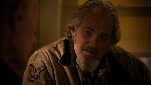 undefined Season 1 Episode 13 - Bulletville