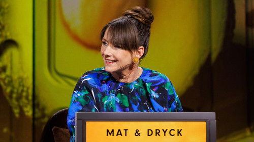 Muren Season 6 Episode 6 - Episode 6