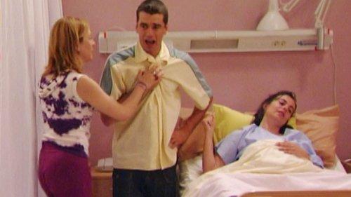 7 vidas Season 5 Episode 10 - Episode 10