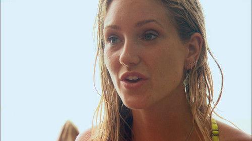 Survivor Season 23 Episode 11 - A Closer Look