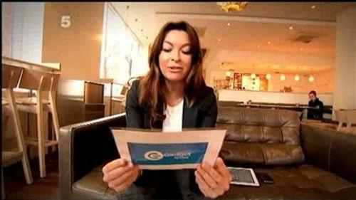 The Gadget Show Season 15 Episode 14 - Episode 14