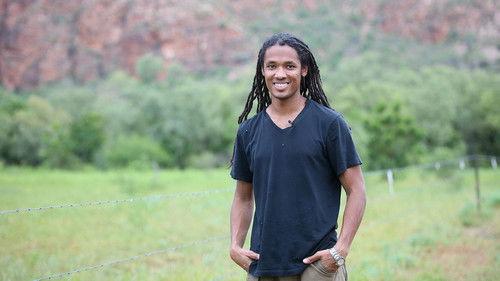 Foreign Correspondent Season 26 Episode 9 - The Home Show