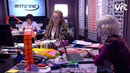 Emma Season 1 Episode 21 - Episode 21