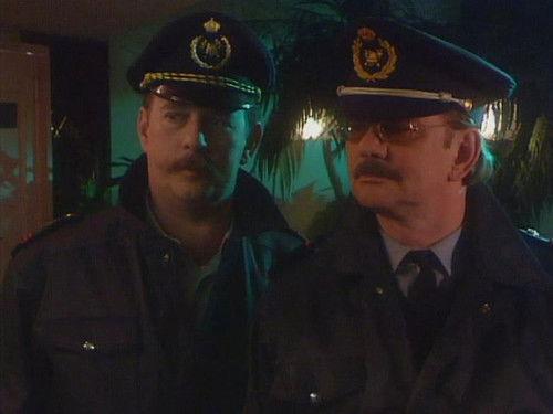 Alfa Papa Tango Season 2 Episode 3 - Part 10