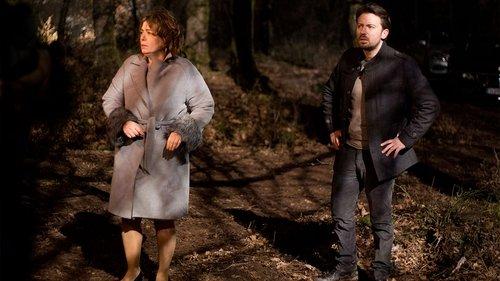 Mrs. Fazilet and Her Daughters Season 2 Episode 25 - Episode 25