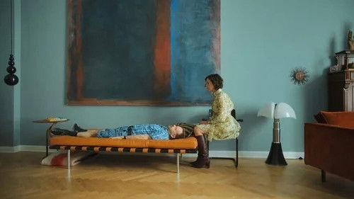 Doppelhaushälfte Season 4 Episode 5 - Episode 5