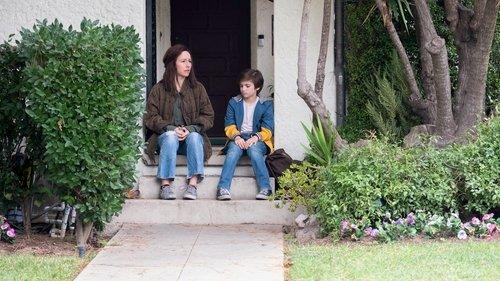 Barry Season 4 Episode 7 - a nice meal