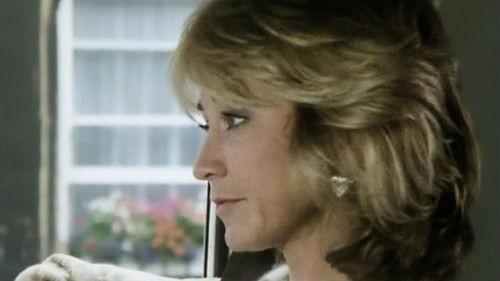 The Mistress Season 1 Episode 5 - Series 1, Episode 5