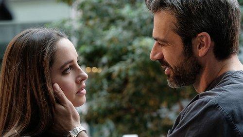 Background image for Episode 7