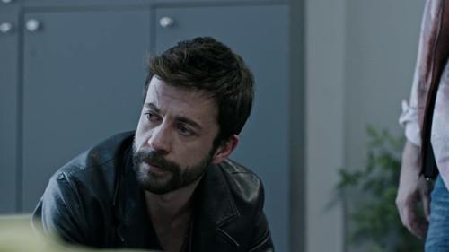 Persona Season 1 Episode 9 - Episode 9