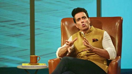 It Happens Only in India Season 1 Episode 9 - Episode 9