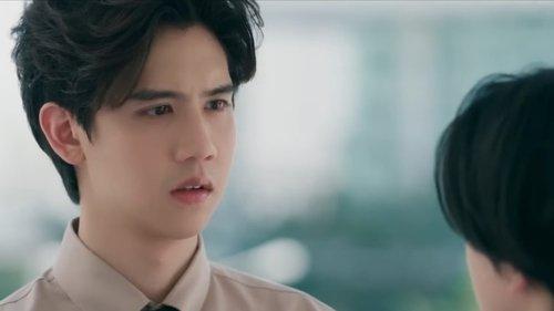 Us Season 1 Episode 9 - The Apology