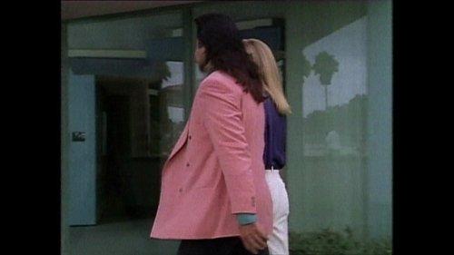 Renegade Season 2 Episode 4 - Dead End and Easy Money