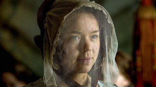 Bleak House Season 1 Episode 10 - Episode 10