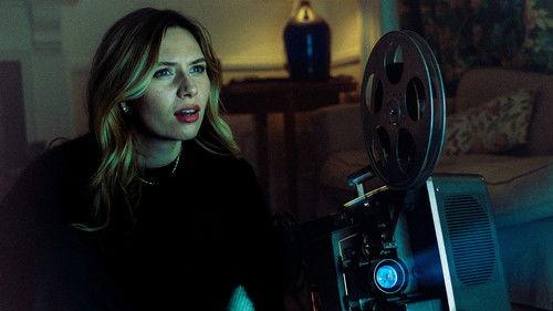 Paranormal Season 2 Episode 1 - Episode 1