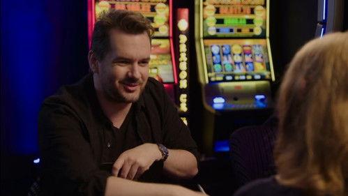 The Jim Jefferies Show Season 3 Episode 7 - Addicted to Everything