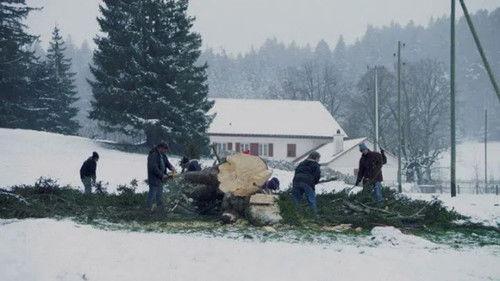 The Firebrands Season 1 Episode 5 - Episode 5