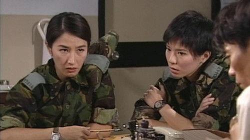 Armed Reaction Season 1 Episode 11 - Episode 11