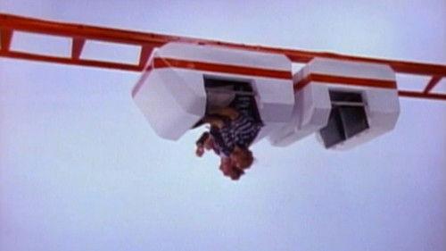 Get a Life Season 1 Episode 1 - Terror on the Hell Loop 2000