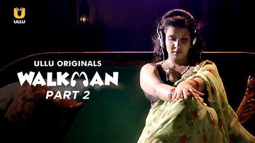 Walkman Season 1 Episode 2 - Part 2