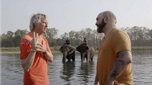 Planeta Calleja Season 8 Episode 6 - Episode 6