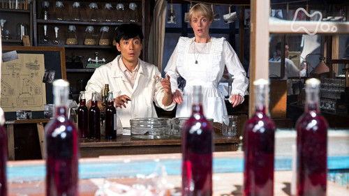 Massan Season 1 Episode 20 - Episode 20