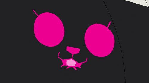 Big Hero 6 The Series Season 3 Episode 6 - A Friendly Face