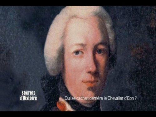 Secrets d'Histoire Season 2 Episode 13 - Episode 13