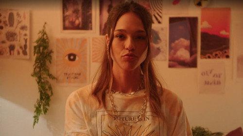 5Starz Season 1 Episode 4 - Penélope