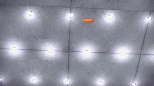 Barbie: It Takes Two Season 1 Episode 5 - Delivery Debacle