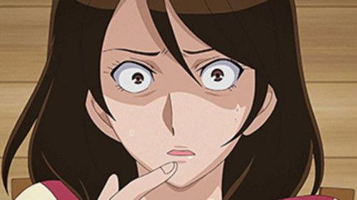 The File of Young Kindaichi Returns Season 2 Episode 14 - The Legendary Snow Demon Murders, File 2