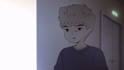 Background image for The Stars