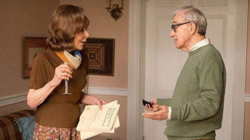 Crisis in Six Scenes Season 1 Episode 1 - Episode 1