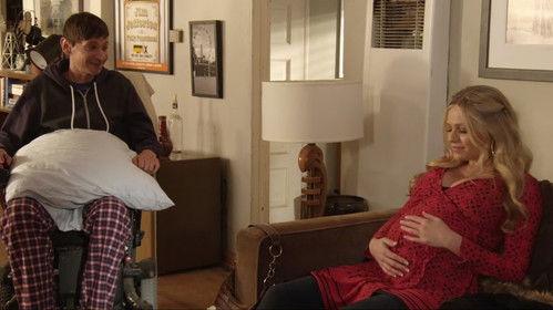 Legit Season 1 Episode 13 - Fatherhood