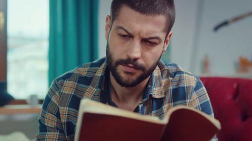 My Little Girl Season 1 Episode 20 - Episode 20