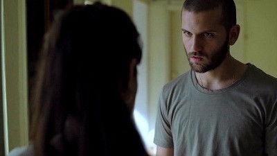 Betulot Season 1 Episode 10 - Episode 10