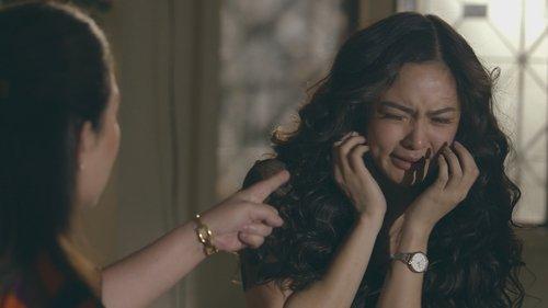 Linlang Season 1 Episode 3 - Episode 3