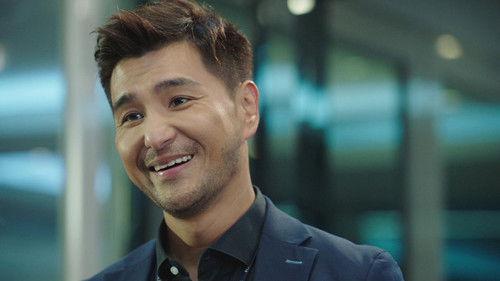 Sinister Beings Season 2 Episode 15 - Episode 15